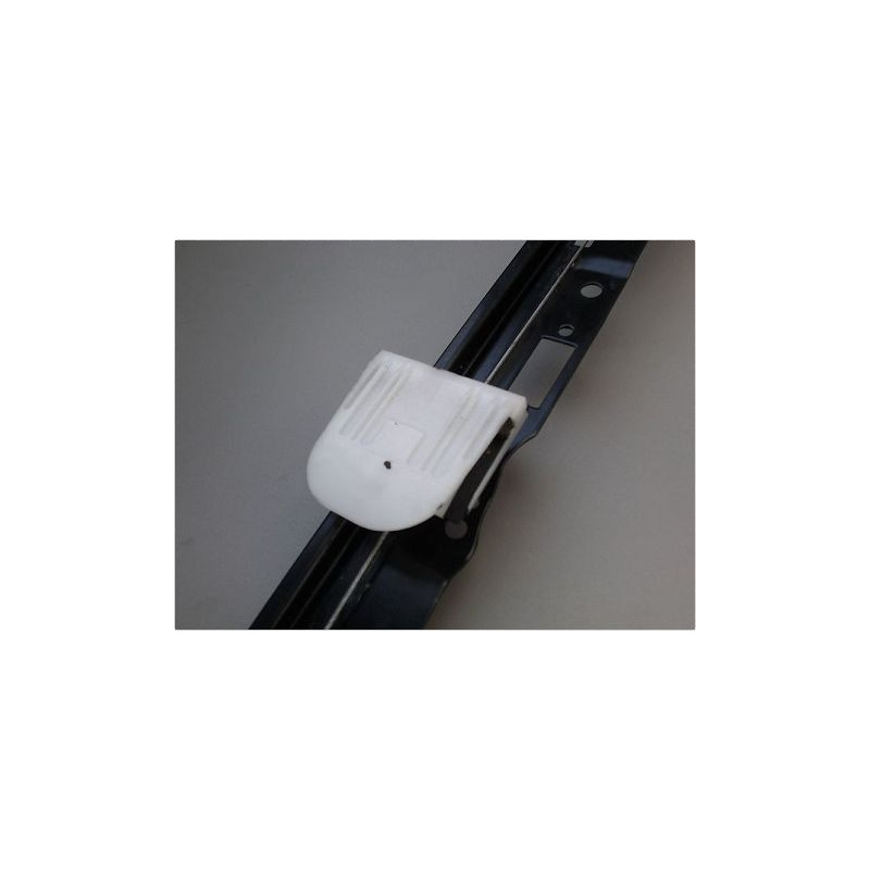 MECANISME LEVE-GLACE AVANT GAUCHE FORD B-MAX