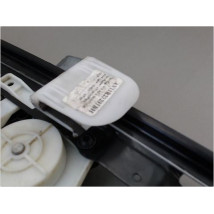 MECANISME LEVE-GLACE AVANT GAUCHE FORD B-MAX