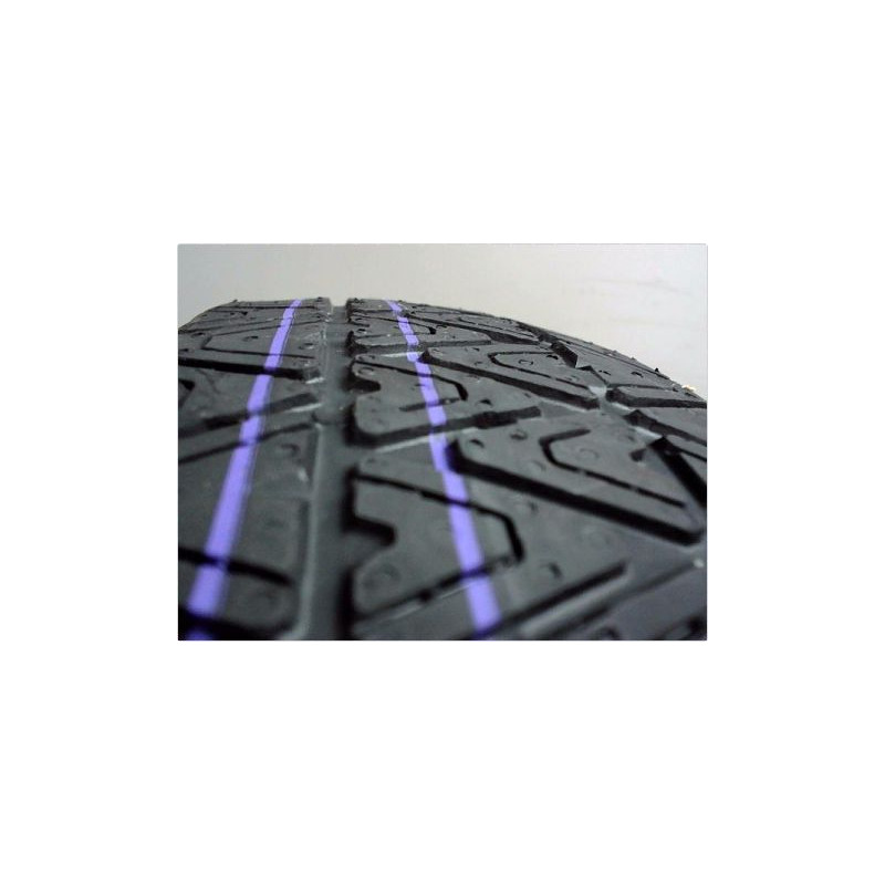 ROUE SECOURS FORD B-MAX