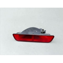 FEU BROUILLARD CENTRAL ARRIERE NISSAN QASHQAI