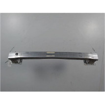 RENFORT PARE-CHOC AVANT PEUGEOT 308