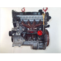MOTEUR ESSENCE CHEVROLET KALOS 1.4 16V