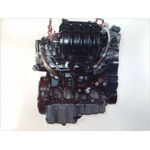 MOTEUR ESSENCE CHEVROLET KALOS 1.4 16V