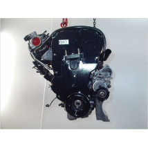 MOTEUR ESSENCE CHEVROLET KALOS 1.4 16V