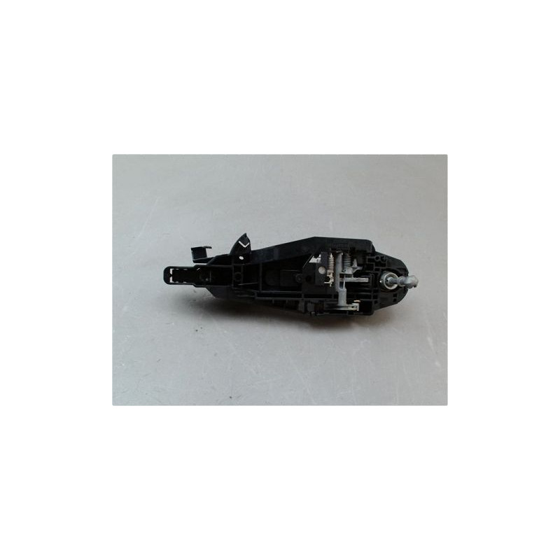 POIGNEE EXTERIEURE PORTE AVANT GAUCHE PEUGEOT 308