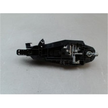 POIGNEE EXTERIEURE PORTE AVANT GAUCHE PEUGEOT 308