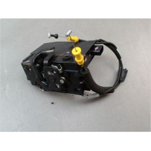 SYSTEME CONDAMNATION ARRIERE GAUCHE PEUGEOT 308
