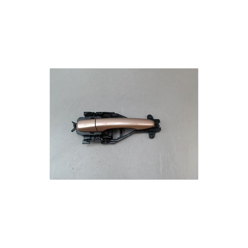 POIGNEE EXTERIEURE PORTE AVANT DROIT VOLVO V40