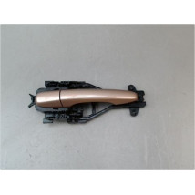 POIGNEE EXTERIEURE PORTE AVANT DROIT VOLVO V40