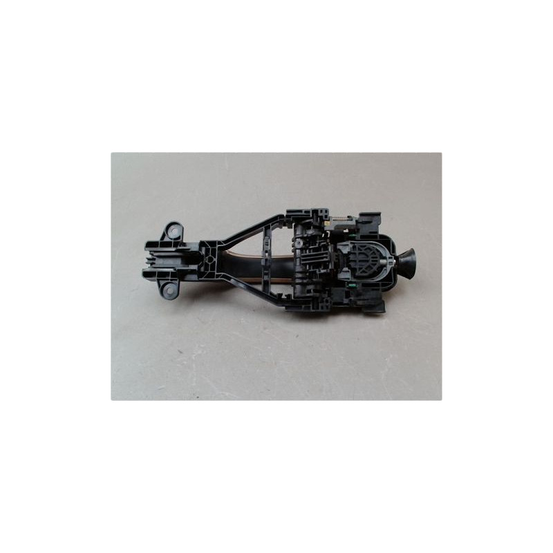 POIGNEE EXTERIEURE PORTE AVANT DROIT VOLVO V40