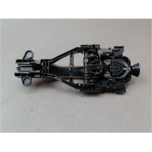 POIGNEE EXTERIEURE PORTE AVANT DROIT VOLVO V40