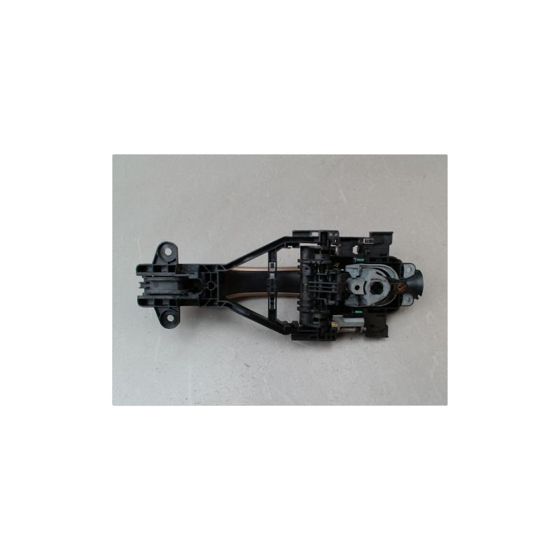 POIGNEE EXTERIEURE PORTE AVANT GAUCHE VOLVO V40