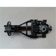 POIGNEE EXTERIEURE PORTE AVANT GAUCHE VOLVO V40