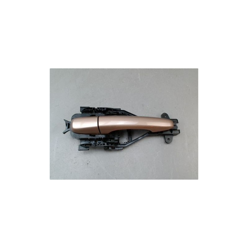 POIGNEE EXTERIEURE PORTE ARRIERE DROIT VOLVO V40