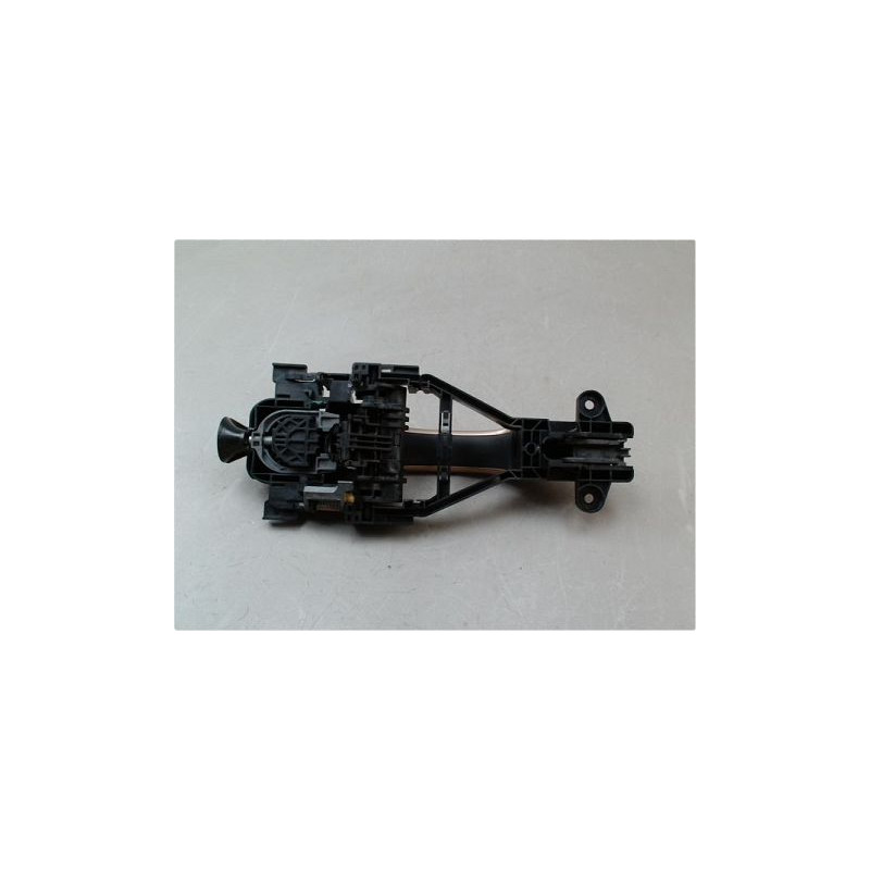 POIGNEE EXTERIEURE PORTE ARRIERE DROIT VOLVO V40