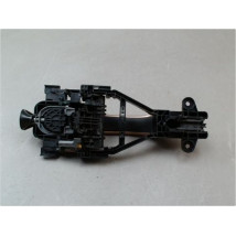 POIGNEE EXTERIEURE PORTE ARRIERE DROIT VOLVO V40