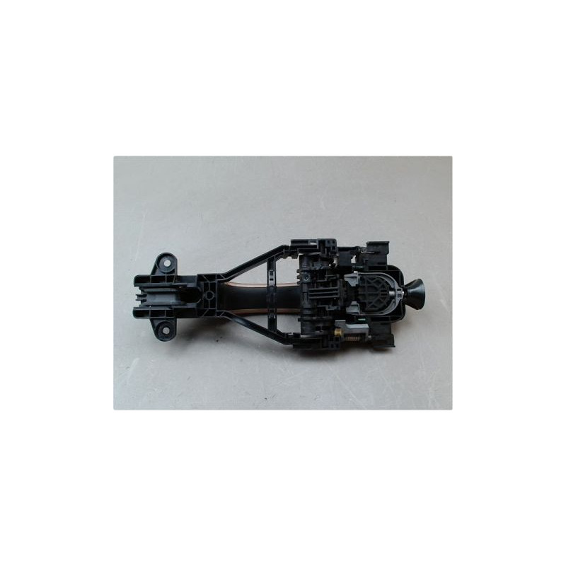 POIGNEE EXTERIEURE PORTE ARRIERE GAUCHE VOLVO V40