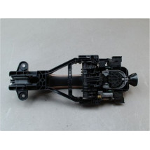 POIGNEE EXTERIEURE PORTE ARRIERE GAUCHE VOLVO V40