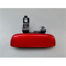 POIGNEE EXTERIEURE PORTE AVANT GAUCHE RENAULT TWINGO