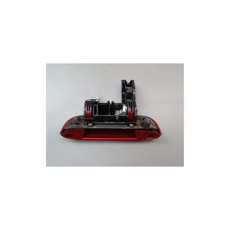 POIGNEE EXTERIEURE PORTE AVANT GAUCHE RENAULT TWINGO
