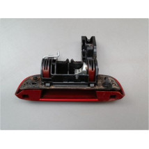 POIGNEE EXTERIEURE PORTE AVANT GAUCHE RENAULT TWINGO