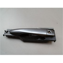 POIGNEE EXTERIEURE PORTE AVANT GAUCHE NISSAN QASHQAI