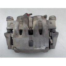 ETRIER DE FREIN AVANT GAUCHE FIAT DUCATO
