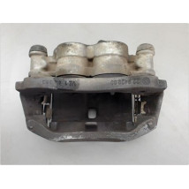 ETRIER DE FREIN AVANT GAUCHE FIAT DUCATO