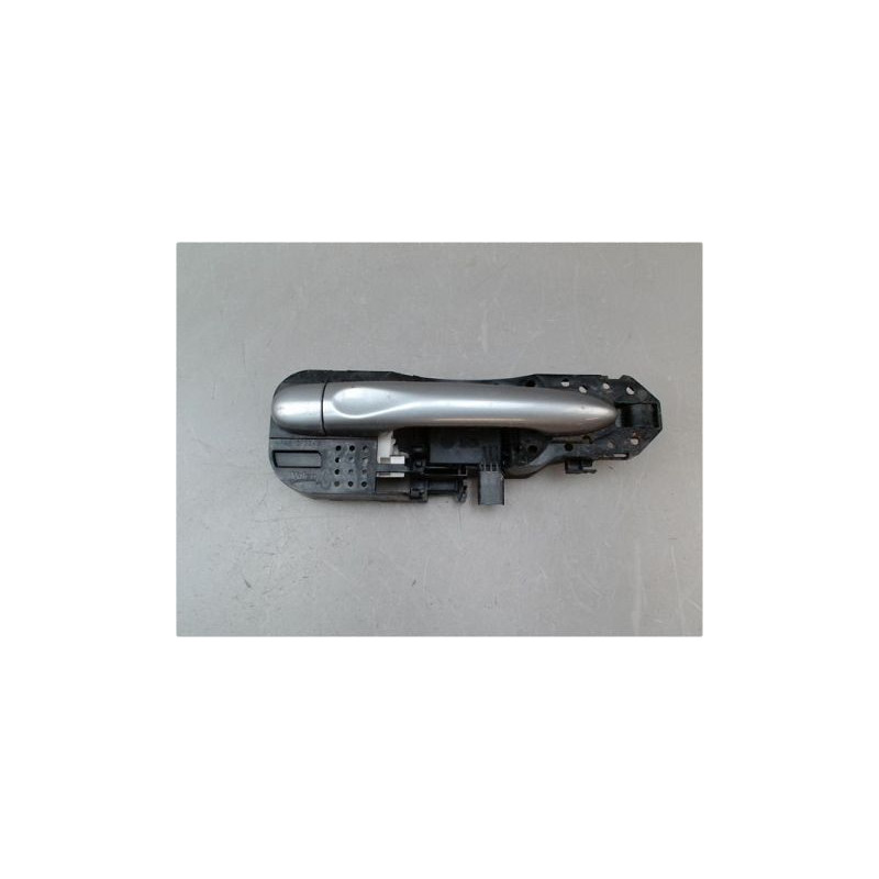 POIGNEE EXTERIEURE PORTE ARRIERE DROIT RENAULT MEGANE