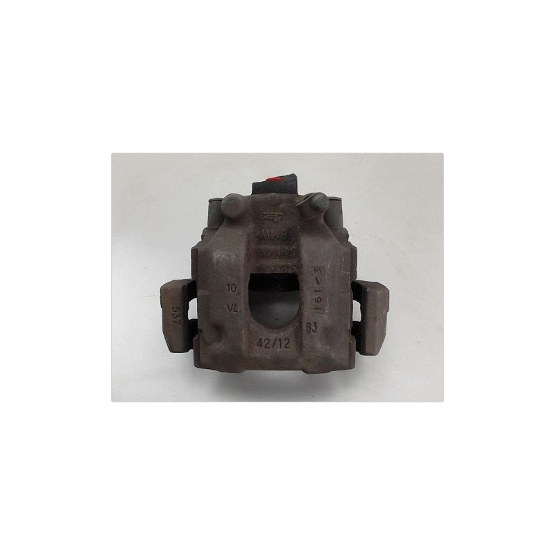 ETRIER DE FREIN ARRIERE DROIT B.M.W. X5