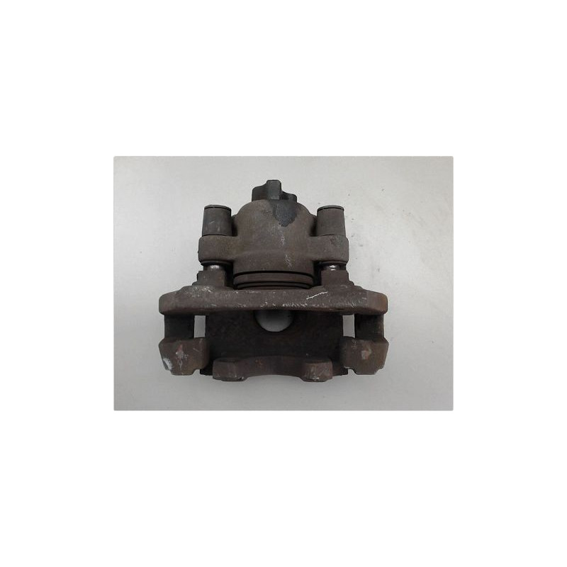 ETRIER DE FREIN ARRIERE DROIT B.M.W. X5