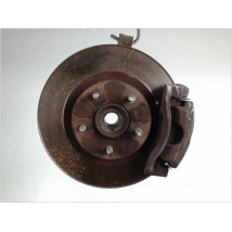PIVOT AVANT DROIT NISSAN QASHQAI