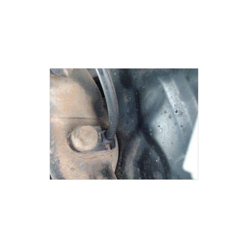 PIVOT AVANT DROIT NISSAN QASHQAI