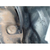 PIVOT AVANT DROIT NISSAN QASHQAI