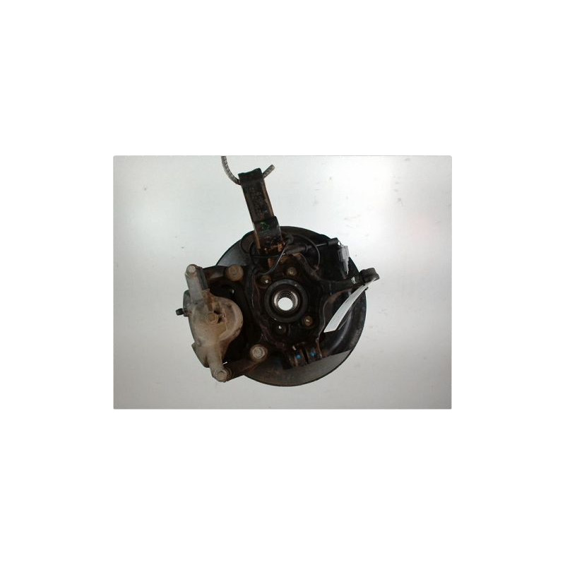 PIVOT AVANT DROIT NISSAN QASHQAI