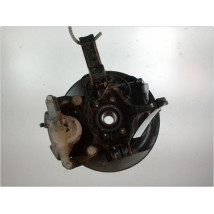 PIVOT AVANT DROIT NISSAN QASHQAI