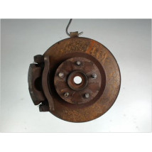 PIVOT AVANT GAUCHE NISSAN QASHQAI