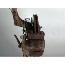 PIVOT AVANT GAUCHE NISSAN QASHQAI