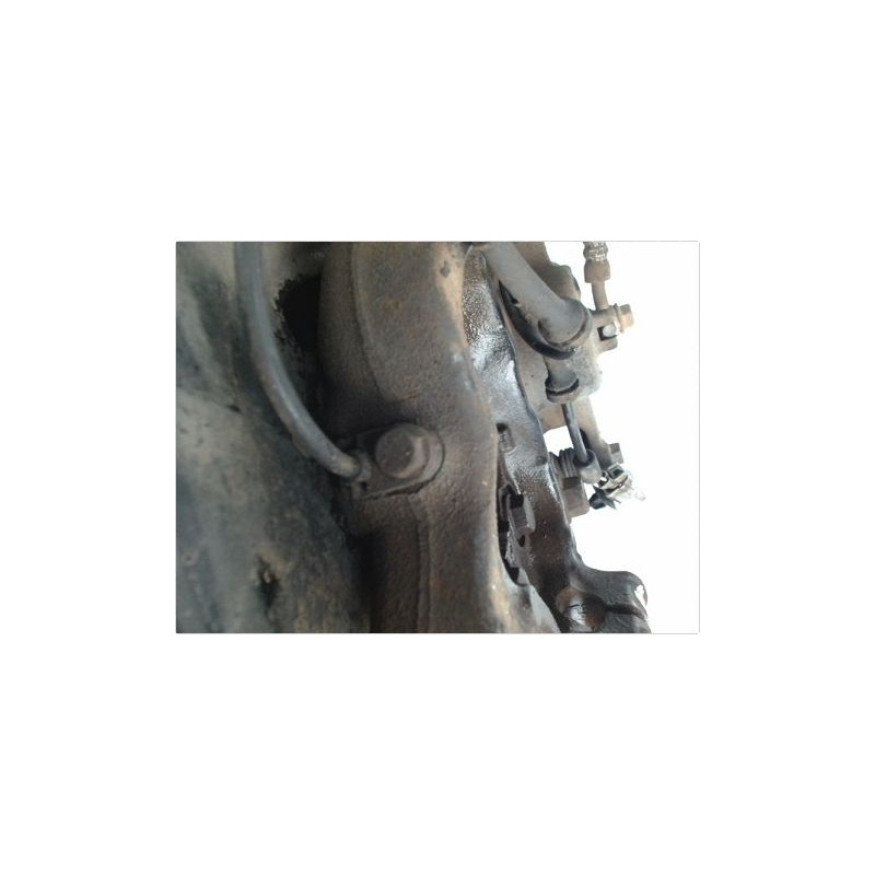 PIVOT AVANT GAUCHE NISSAN QASHQAI