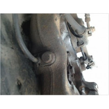 PIVOT AVANT GAUCHE NISSAN QASHQAI