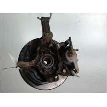 PIVOT AVANT GAUCHE NISSAN QASHQAI