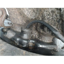 PIVOT ARRIERE GAUCHE CHEVROLET CAPTIVA