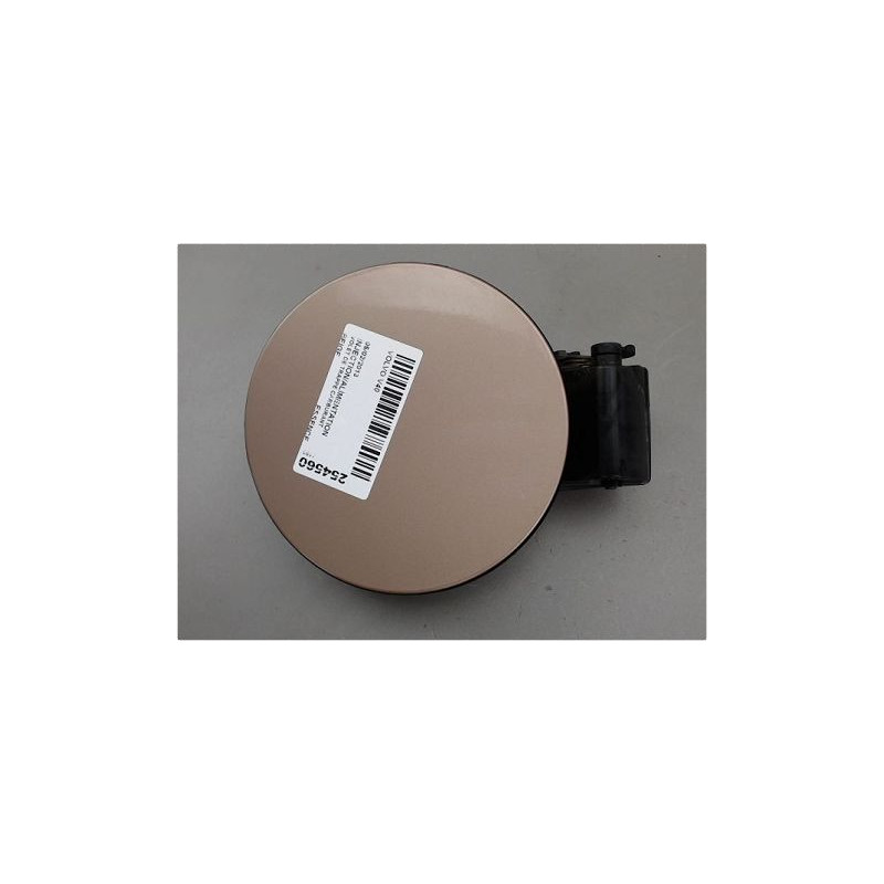 VOLET DE TRAPPE CARBURANT VOLVO V40