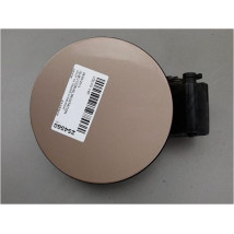 VOLET DE TRAPPE CARBURANT VOLVO V40