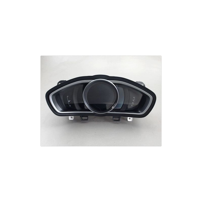 BLOC COMPTEURS VOLVO V40
