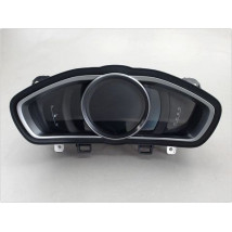 BLOC COMPTEURS VOLVO V40