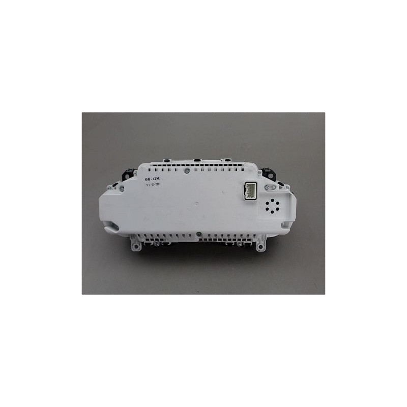 BLOC COMPTEURS VOLVO V40