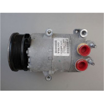 COMPRESSEUR AIR CONDITIONNE VOLVO V40