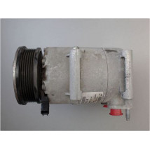 COMPRESSEUR AIR CONDITIONNE VOLVO V40