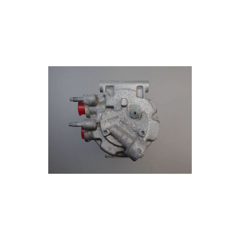 COMPRESSEUR AIR CONDITIONNE VOLVO V40